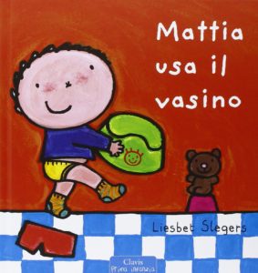 10 + 1 libri per salutare il pannolino – roberta_perosa