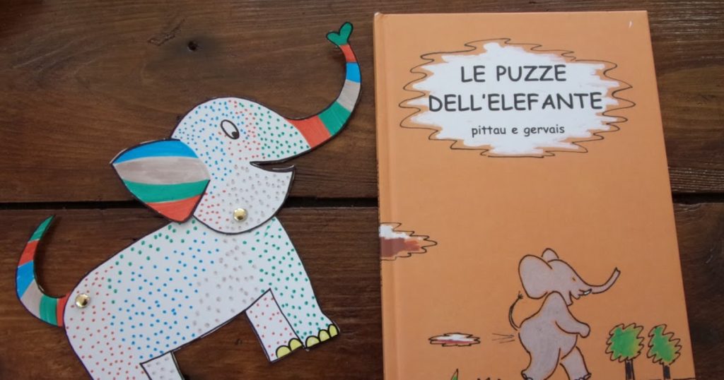 Libri divertenti a tema…puzzolente! – roberta_perosa